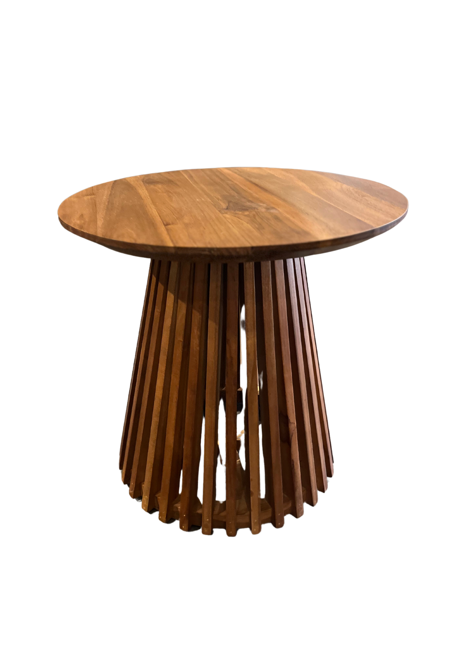 Mesa Tama