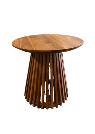 Mesa Tama