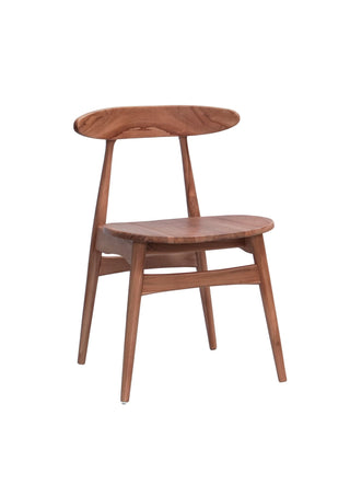 Silla Mara