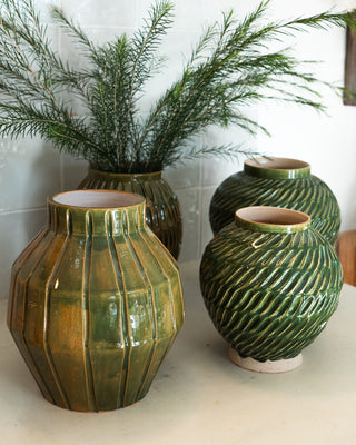Base Verde Altia F21