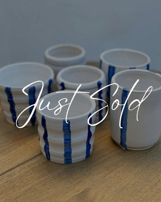 Taza chica nr.2