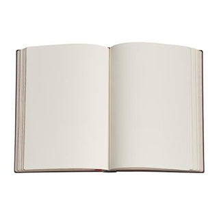Journal Van Gogh