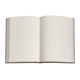 Journal Blue Luxe Liso