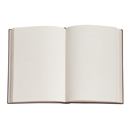 Journal Wildflower Song renglones