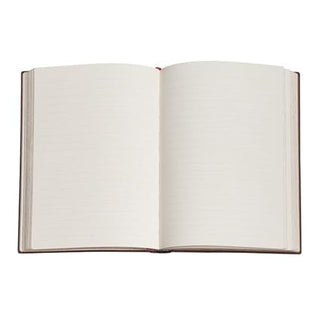 Journal Wildflower Song renglones