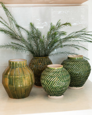 Base Verde Altia F21