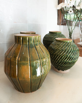 Base Verde Altia F19