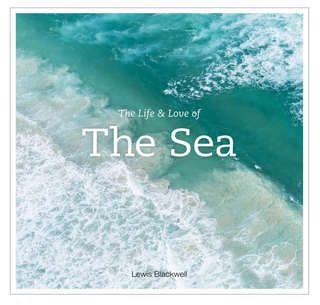 Libro Life & Love of the Sea