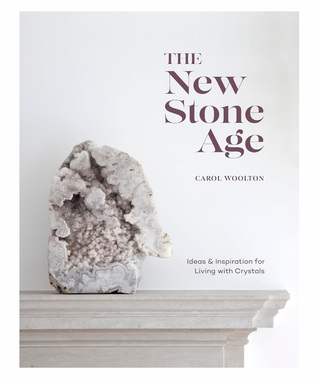 Libro New Stone Age