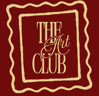 Tu Evento en The Art Club