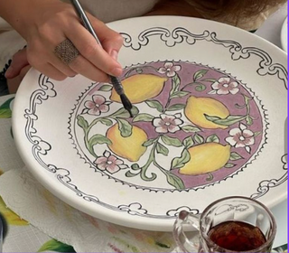 MEMBRESÍA FREE ART CLASSES
