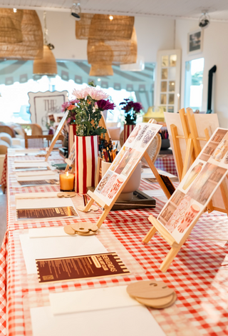 MEMBRESÍA FREE ART CLASES