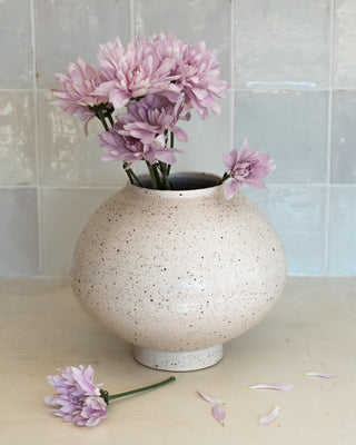 BASE NUDE GRANITO F15