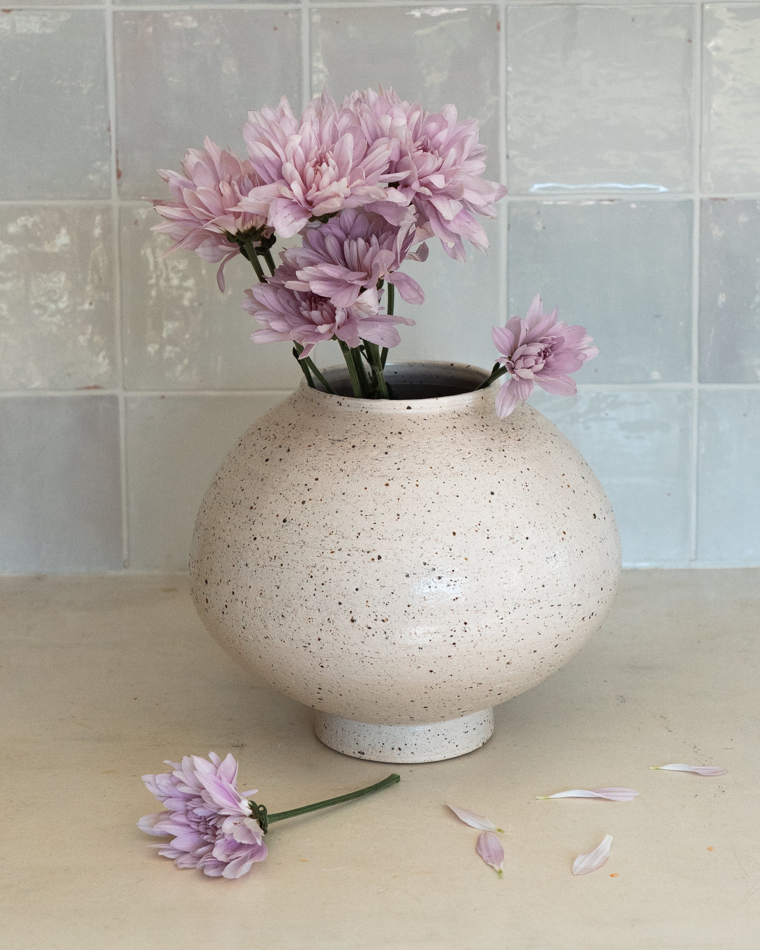 BASE NUDE GRANITO F15