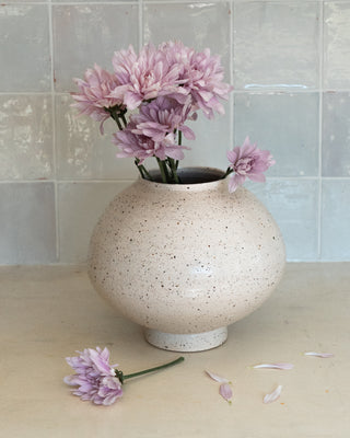BASE NUDE GRANITO F15