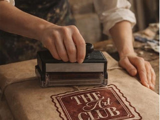 Tu Evento en The Art Club