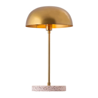 Lámpara de mesa Emory