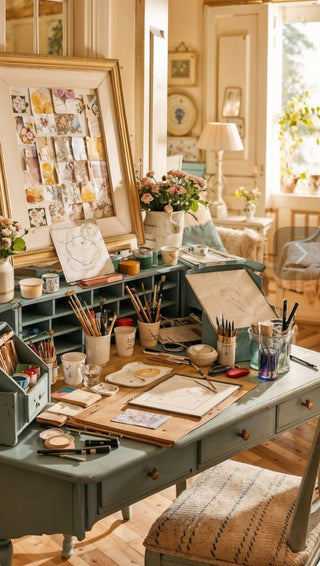 Shop Tu evento en THE ART CLUB