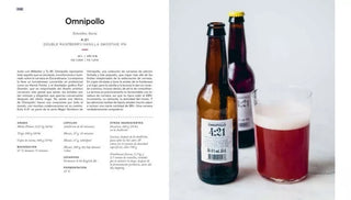 Libro Craft Brew