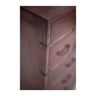 Surveyor Filling Cabinet Chest of Drawers