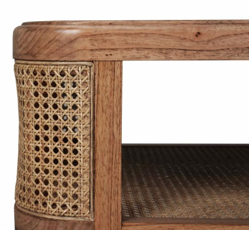 lexington table