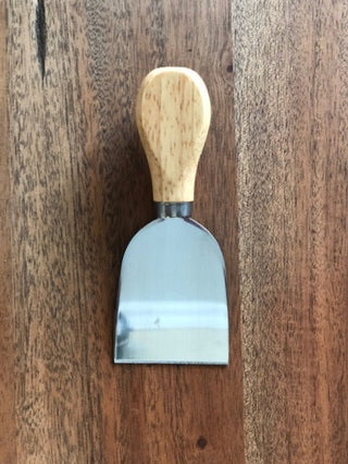cheese shovel