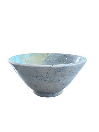 Bowl celeste