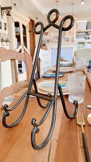 Book Holder