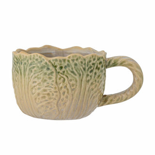 Taza Savanna