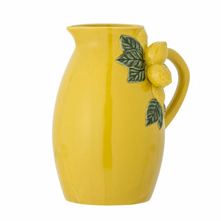 Jarra Limone