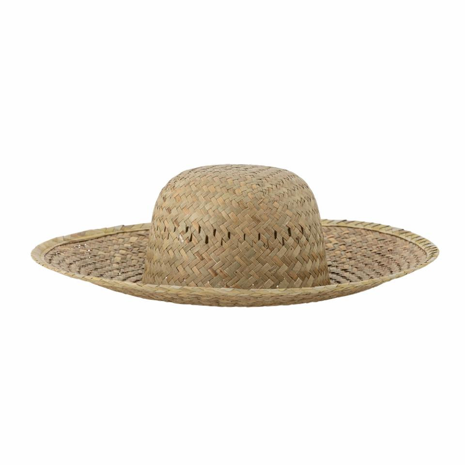 Sombrero Limona