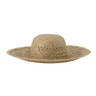 Sombrero Limona