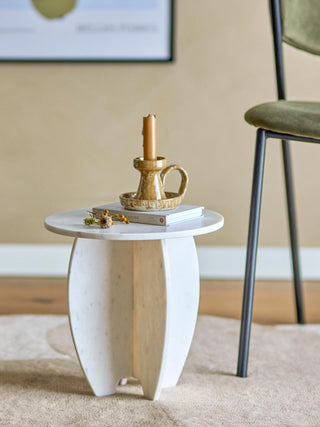 Mesa auxiliar Sendai